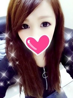 みみのプロフィール写真