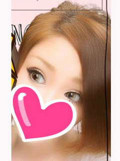 りりのプロフィール写真