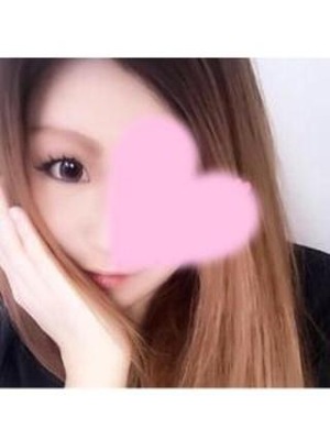 りぼんのプロフィール写真
