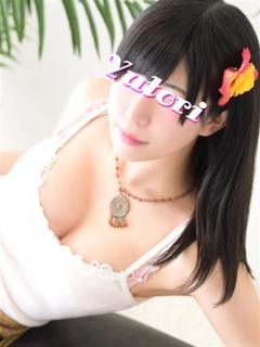 ゆとりのプロフィール写真