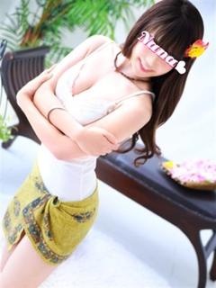 ななのプロフィール写真