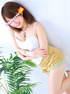 ななせのプロフィール写真