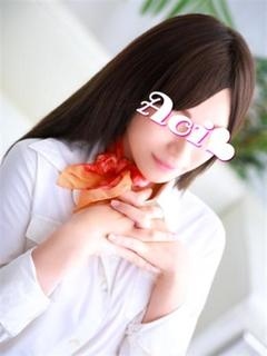 あおいのプロフィール写真