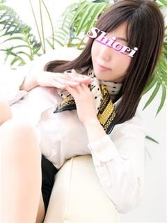 しおりのプロフィール写真