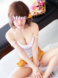 みよのプロフィール写真