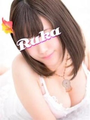 るかのプロフィール写真