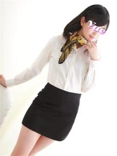 ゆえのプロフィール写真