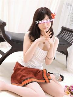 なつねのプロフィール写真