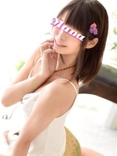 まなのプロフィール写真