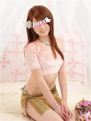 じゅりのプロフィール写真