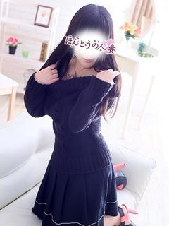 百合-ゆりのプロフィール写真