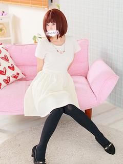 唯華-ゆいかのプロフィール写真