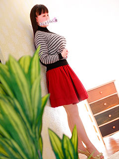 雫しずくのプロフィール写真