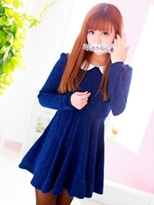 美羽みうのプロフィール写真