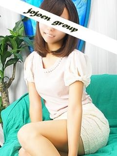 智依（ちい）のプロフィール写真