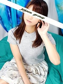 里菜（りな）のプロフィール写真