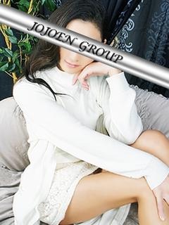 彩（あや）のプロフィール写真