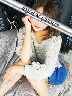 明美（あけみ）のプロフィール写真
