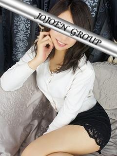 星奈（せいな）のプロフィール写真