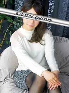 牧野（まきの）のプロフィール写真