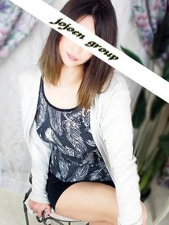新倉（にいくら）のプロフィール写真