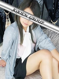 米倉（よねくら）のプロフィール写真