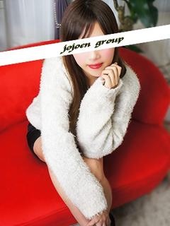 真由香(まゆか)のプロフィール写真