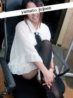 神南（かんな）のプロフィール写真