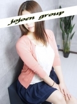 西田（にしだ）のプロフィール写真