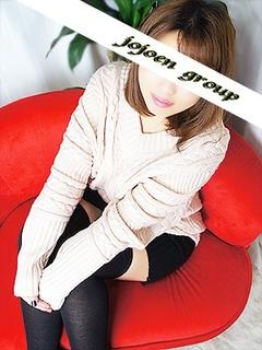 山野（やまの）のプロフィール写真