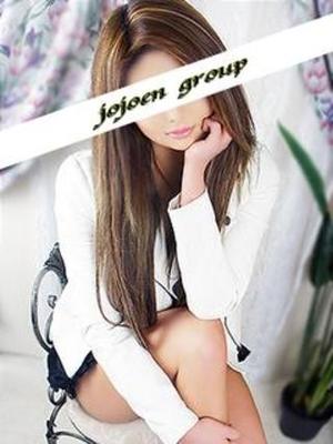 葉菜（はな）のプロフィール写真