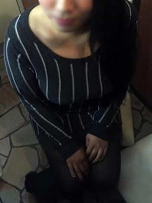 ありさのプロフィール写真