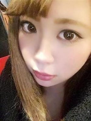 あんのプロフィール写真