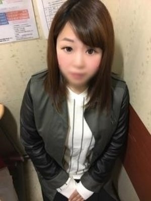 もえのプロフィール写真