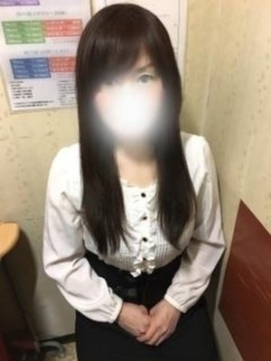 ようこのプロフィール写真
