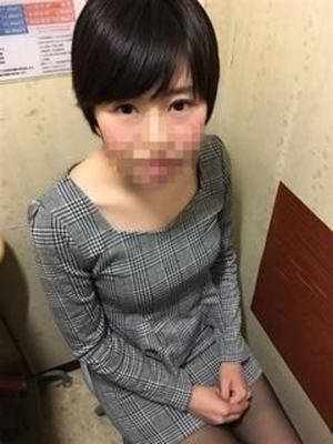 あこのプロフィール写真