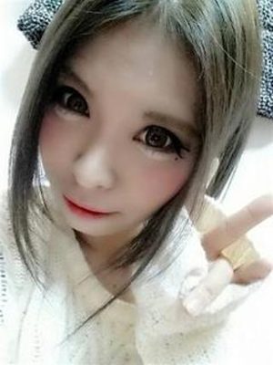 あやののプロフィール写真