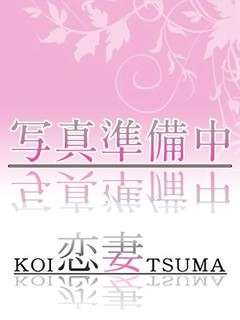 ユイのプロフィール写真