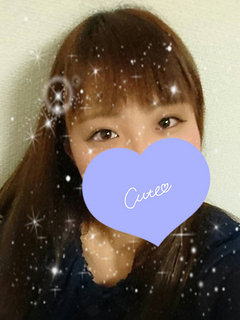 あすかのプロフィール写真