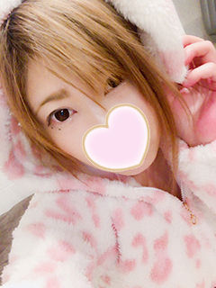 ななのプロフィール写真