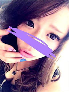 あめりのプロフィール写真