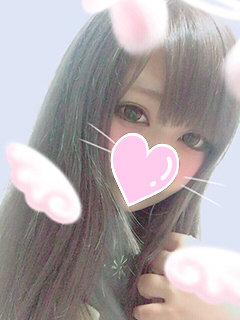 のあのプロフィール写真