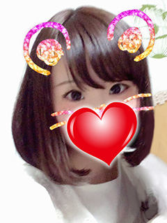いおりのプロフィール写真