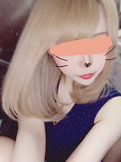 せりあのプロフィール写真