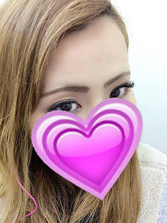 かえでのプロフィール写真