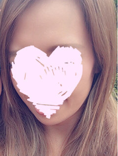 みあのプロフィール写真