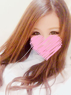 りょうのプロフィール写真