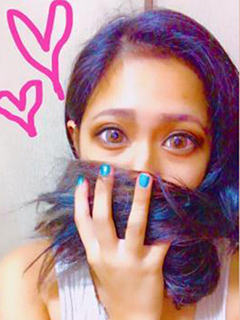 みれいのプロフィール写真