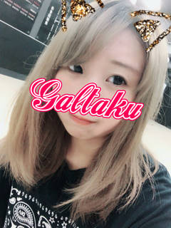 にものプロフィール写真