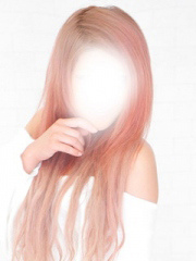 つばさのプロフィール写真